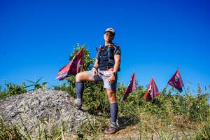 BIB: 
                            <button type="button" onclick="openModal(6944829)" class="btn btn-primary btn-sm float-right btn-popup" data-toggle="modal" data-target=".modal-high-quality">
                        <i class="fas fa-shopping-cart"></i> Add to Cart
                    </button>
                                            <button type="button" onclick="isThisMe(6944829, true)" class="btn btn-success btn-sm float-right btn-popup btn-isme hidden" data-toggle="tooltip" data-placement="bottom" title="นี่คือรูปของคุณใช่ไหม คลิกที่นี่เพื่อเอาเข้าอัลบั้ม">
                        <i class="fas fa-plus"></i> Add to album
                    </button>
                    <button type="button" onclick="isThisMe(6944829, false)" class="btn btn-warning btn-sm float-right btn-popup btn-isnotme hidden">
                        <i class="fas fa-ban"></i> Remove from album
                    </button>